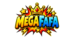 link alternatif
